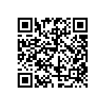 CTVP00RW-25-20BD QRCode