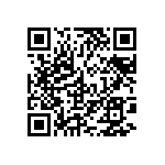 CTVP00RW-25-20PA-LC QRCode