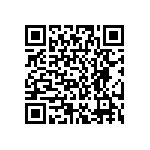 CTVP00RW-25-20PA QRCode