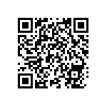 CTVP00RW-25-20PB-LC QRCode