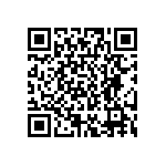 CTVP00RW-25-20PB QRCode