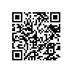 CTVP00RW-25-20PC-LC QRCode