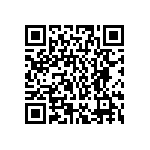 CTVP00RW-25-20S-LC QRCode