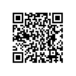 CTVP00RW-25-20S QRCode