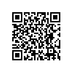 CTVP00RW-25-20SA QRCode