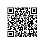 CTVP00RW-25-24B QRCode