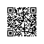 CTVP00RW-25-24BC QRCode