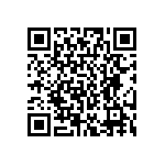 CTVP00RW-25-24BD QRCode