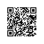 CTVP00RW-25-24HC-LC QRCode