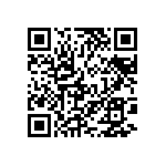 CTVP00RW-25-24JB-LC QRCode