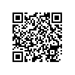 CTVP00RW-25-24PC QRCode