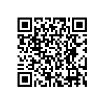 CTVP00RW-25-24SA QRCode