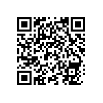 CTVP00RW-25-24SB-LC QRCode