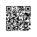 CTVP00RW-25-24SC-LC QRCode