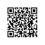 CTVP00RW-25-24SC QRCode