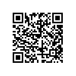 CTVP00RW-25-29AC QRCode