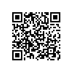 CTVP00RW-25-29B QRCode