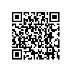 CTVP00RW-25-29BD QRCode