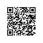 CTVP00RW-25-29HB-LC QRCode