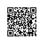 CTVP00RW-25-29HD QRCode