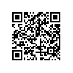 CTVP00RW-25-29JC-LC QRCode