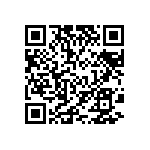 CTVP00RW-25-29P-LC QRCode