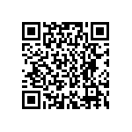 CTVP00RW-25-29P QRCode