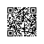 CTVP00RW-25-29PC-LC QRCode