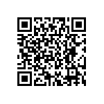 CTVP00RW-25-29PD QRCode