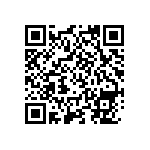 CTVP00RW-25-29SA QRCode