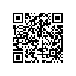 CTVP00RW-25-29SB-LC QRCode