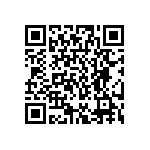 CTVP00RW-25-29SB QRCode