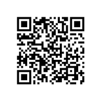 CTVP00RW-25-35A QRCode