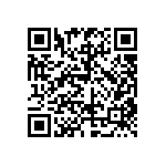 CTVP00RW-25-35AB QRCode