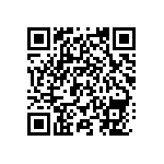 CTVP00RW-25-35HB-LC QRCode