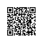 CTVP00RW-25-35HC-LC QRCode