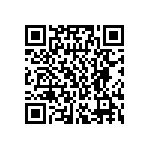 CTVP00RW-25-35HD-LC QRCode