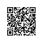 CTVP00RW-25-35JA-LC QRCode