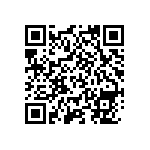 CTVP00RW-25-35JB QRCode