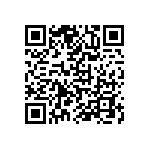 CTVP00RW-25-35JC-LC QRCode