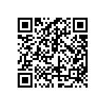 CTVP00RW-25-35JD-LC QRCode