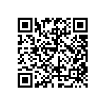 CTVP00RW-25-35JD QRCode