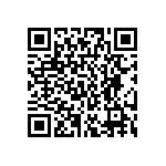 CTVP00RW-25-35JN QRCode