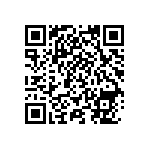 CTVP00RW-25-35P QRCode