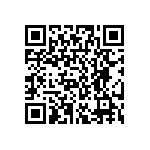 CTVP00RW-25-35PA QRCode