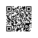 CTVP00RW-25-35SB QRCode