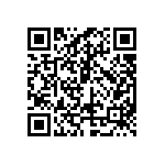 CTVP00RW-25-35SC-LC QRCode