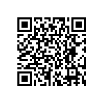 CTVP00RW-25-37AA QRCode