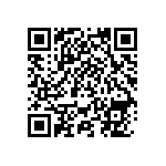 CTVP00RW-25-37B QRCode