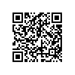 CTVP00RW-25-37HD-LC QRCode